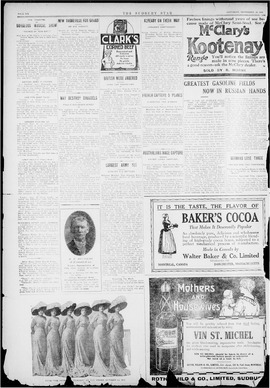 The Sudbury Star_1914_09_26_6.pdf